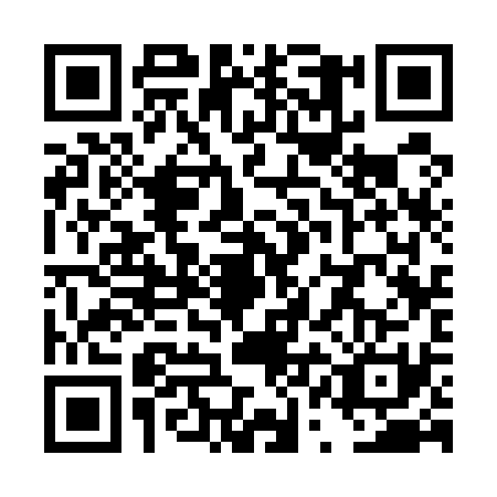 QR code for TQC5317
