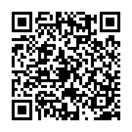 QR code for TQC7428