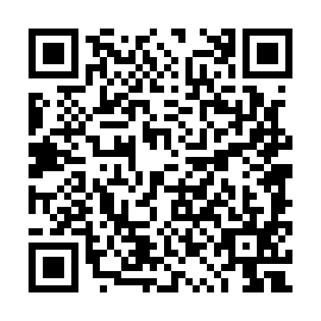 QR code for TQD-1957