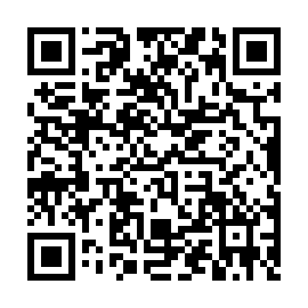 QR code for TQD-5005