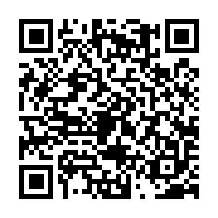 QR code for TQD-5928