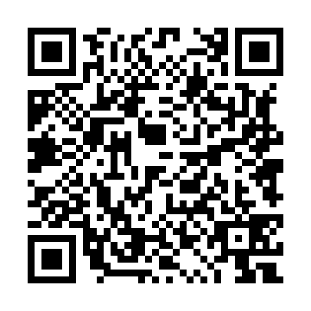QR code for TQD-8395