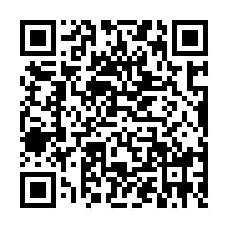QR code for TQD-9186