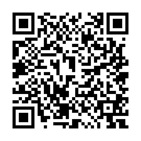 QR code for plate TQE-1007