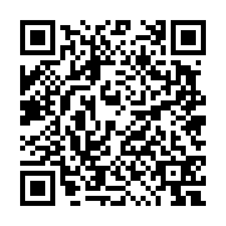 QR code for TQE4327