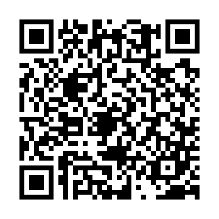 QR code for TQF-7473