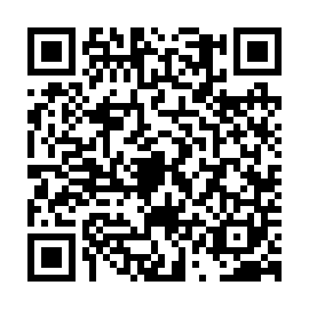 QR code for TQF2419
