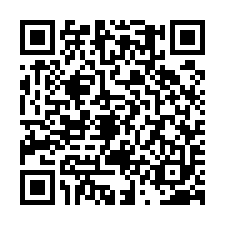 QR code for TQG-5936