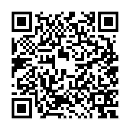 QR code for TQG-6760