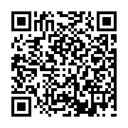 QR code for TQG1051