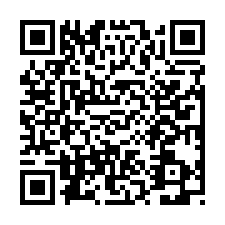 QR code for plate TQG-1330