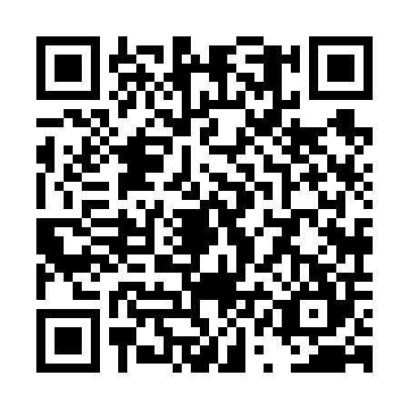 QR code for TQH-6043