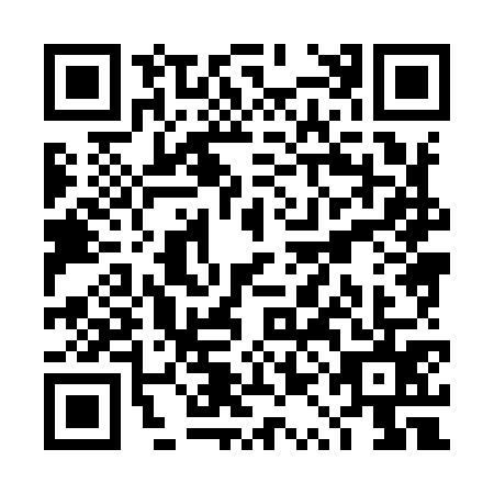 QR code for plate TQH-9753