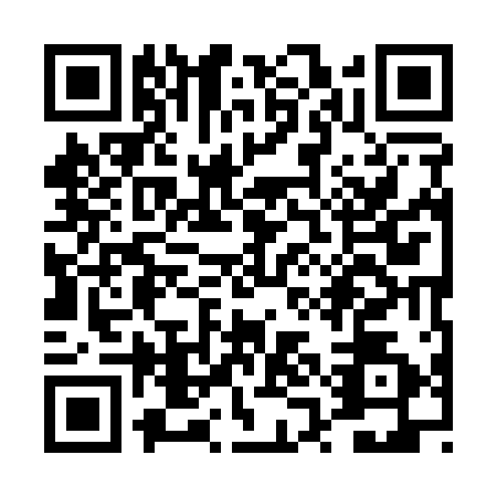QR code for TQI-1125