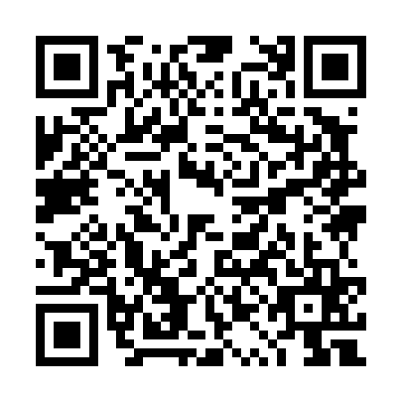QR code for TQI-4656