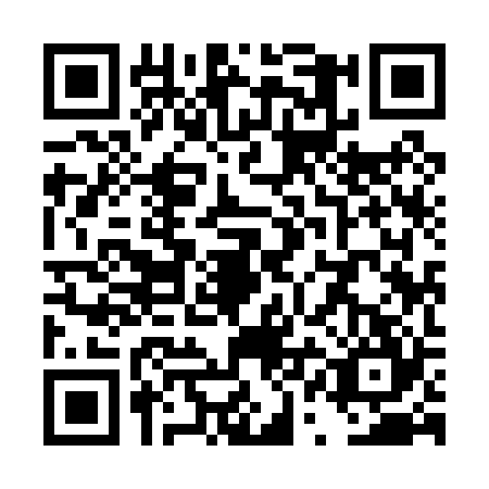 QR code for TQI0249