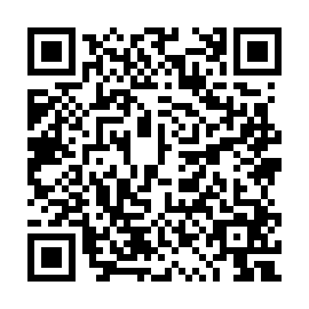 QR code for TQI7444
