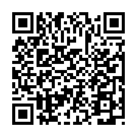 QR code for TQJ-1681