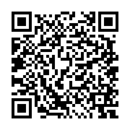 QR code for TQJ-4414