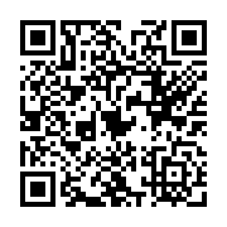 QR code for TQJ3426