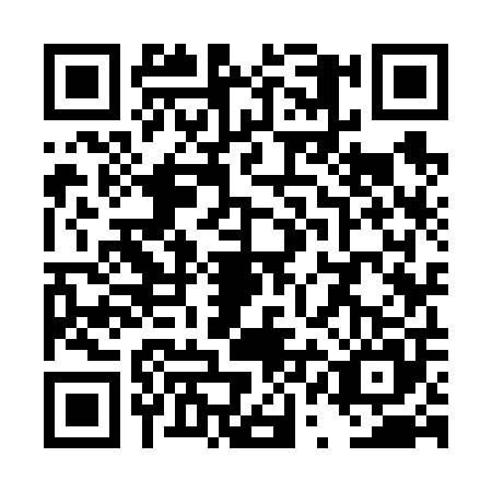 QR code for TQK-6057