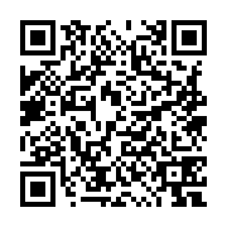 QR code for TQK-9780