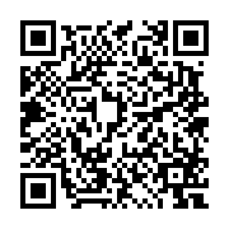 QR code for TQK4865