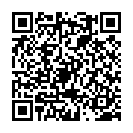 QR code for TQM-4233