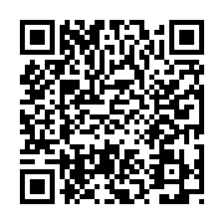 QR code for TQM-8399