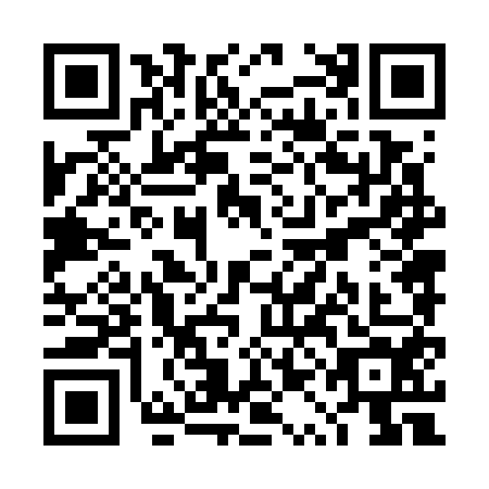 QR code for TQN-7547