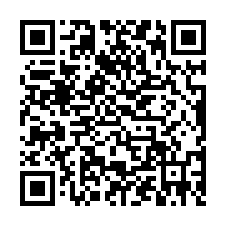QR code for TQN-8564