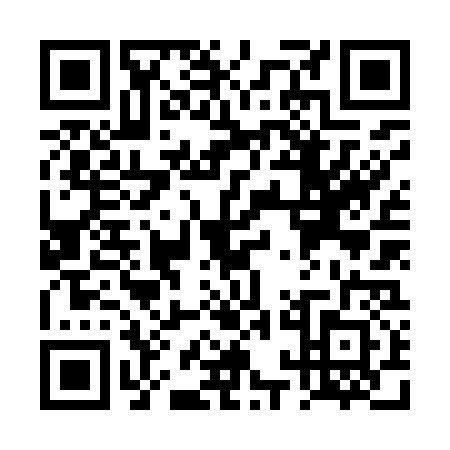 QR code for TQN-9321