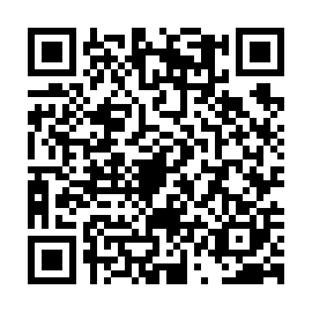 QR code for TQO-6002