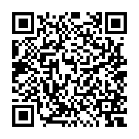 QR code for TQO1417