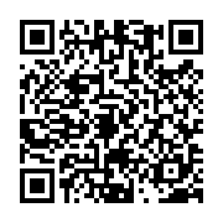 QR code for TQO4959