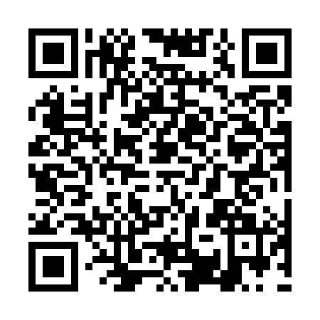 QR code for TQP-7819