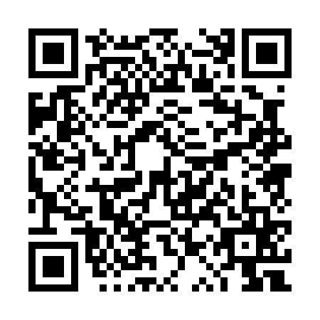 QR code for TQP0650