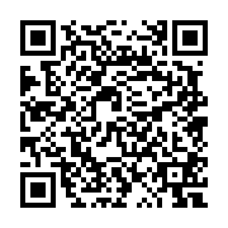 QR code for TQP4004