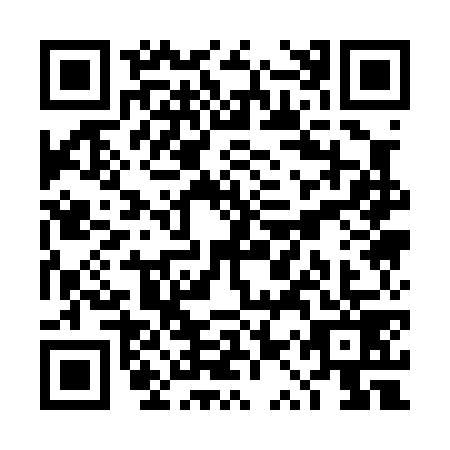 QR code for TQQ-0790