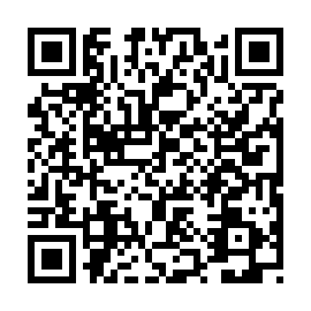 QR code for TQQ-6115
