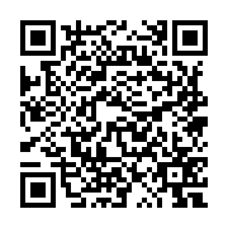 QR code for TQQ-9776