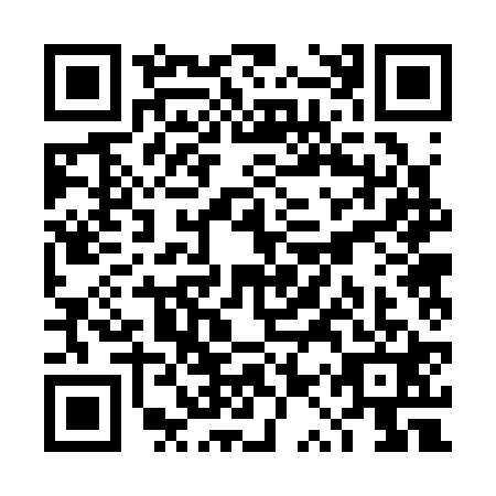 QR code for TQR-3216