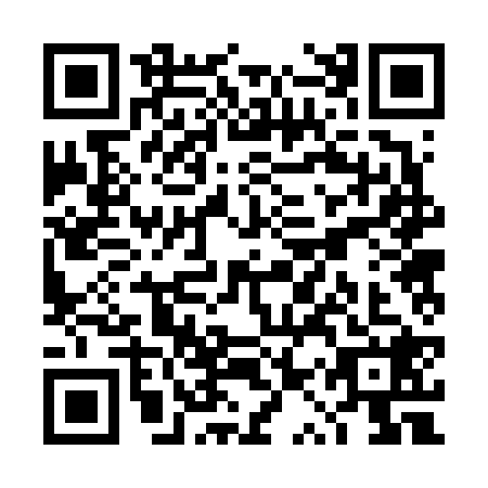 QR code for TQR-6284