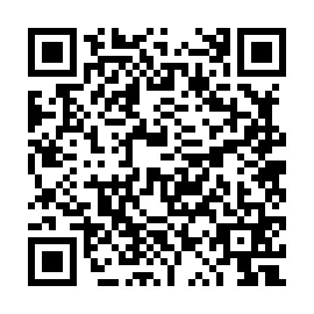 QR code for TQR-8612