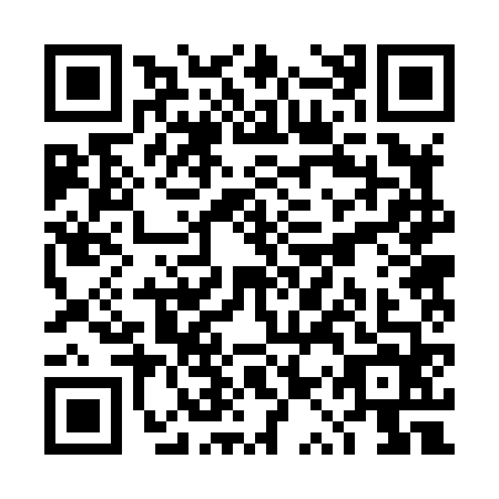 QR code for TQR-8643