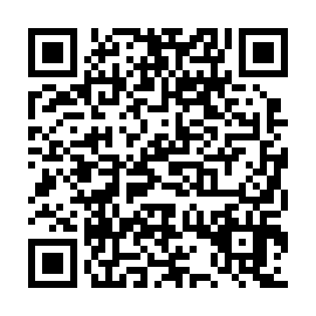 QR code for plate TQR-2147