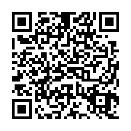 QR code for plate TQR-7202
