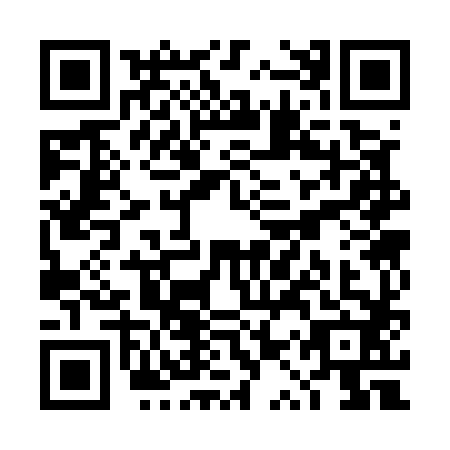 QR code for TQS-5829