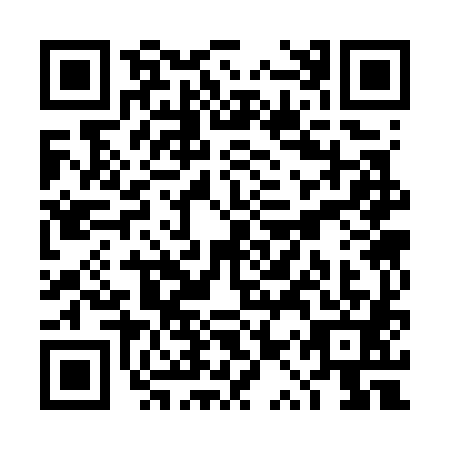QR code for TQS-7818