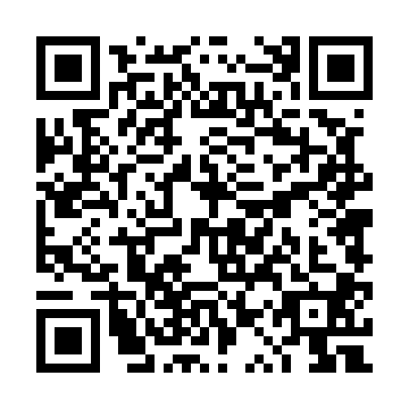 QR code for TQT-5002